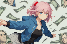 蜜雪冰城创新创业项目计划书（蜜雪冰城产品创新）