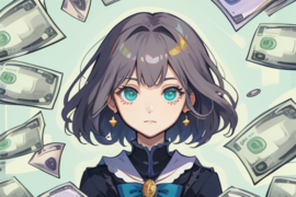 阿里巴巴一股值多少钱（阿里巴巴股票一股）