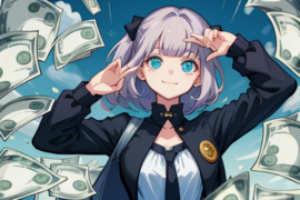 利润实现率的公式（实现利润是指利润总额吗）