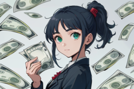 支付宝里的钱都退到哪里去了（支付宝里退的钱在哪里了）