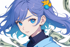 桶装水机器设备多少钱（桶装水机器怎么操作）