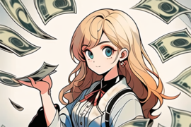 大创业家励志台词（大创业家内容）