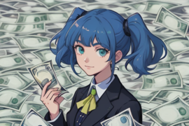 三亚酒店一晚多少钱（海南三亚酒店多少钱一晚）