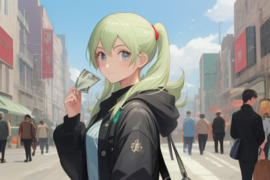 把钱供养给僧人要怎么说(给僧人的钱叫什么)