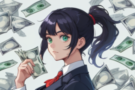 科创50和创业板哪个好（科创50与创业板50）