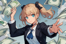 拿存折取钱必须本人吗（存折取钱必须本人吗?）