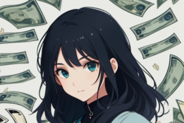 抖音流量多少钱一个人（抖音1流量多少钱）
