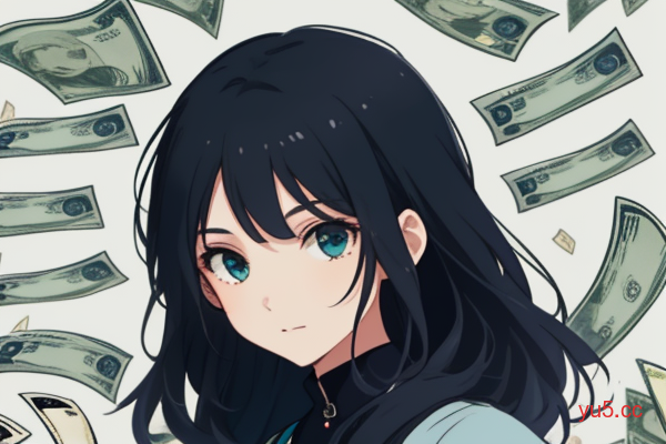 抖音流量多少钱一个人（抖音1流量多少钱）