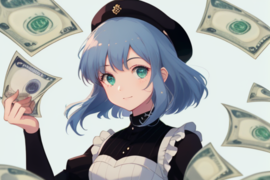 友谊比金钱更重要作文800（友谊比金钱重要吗）