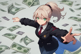 夫妻一方偷偷把钱转走了怎么办（夫妻一方偷偷的转账给别人）