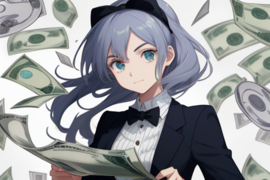 论述创新与创业之间的关系（阐述创新与创业之间的关系）