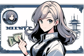 200公里多少钱油耗（200公里油耗是多少）