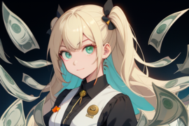 16岁可以在哪里借到钱（16周岁在哪里可以借钱）