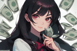 坐高铁每公里大约多少钱（乘高铁每公里票价多少钱）