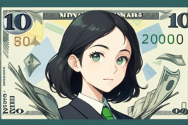 贵州广电宽带多少钱一个月（贵州广电宽带怎么交费）