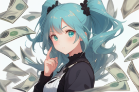 高速收费标准每公里多少钱2019年（高速公路每公里收费标准2020）