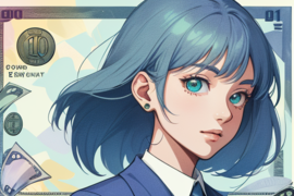 创业机会商机是创业的（什么是创业机会?商业机会是创业机会吗?）