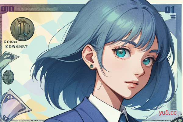 创业机会商机是创业的（什么是创业机会?商业机会是创业机会吗?）