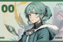 一方沙子多少钱啊(沙子一方是多少钱)