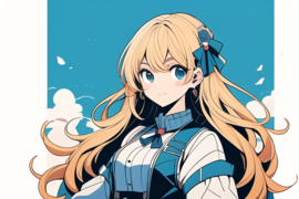 做防护栏多少钱一米（安防护栏多少钱一米）