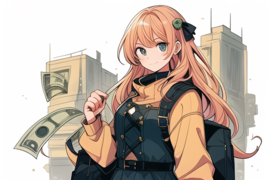 做梦梦到创业不顺利（梦到创业失败穷困潦倒）