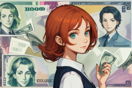 5块钱能用多少流量（五块钱可以买多少流量）