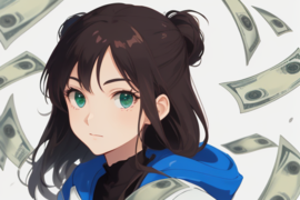 钱都是身外之物人平安就好（都说钱是身外之物）