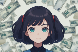 养老保险的钱存在哪里（养老保险的钱在社保卡里吗）