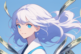 梦见数钱算账（梦见数钱总是数不清楚）