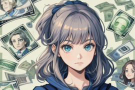 开一家拓展训练营需要多少钱(拓展训练投资多少钱)