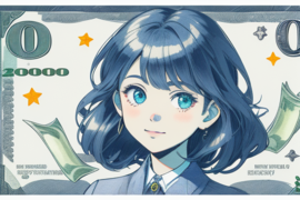 安装车牌要多少钱(安装个车牌一般需要多少钱)