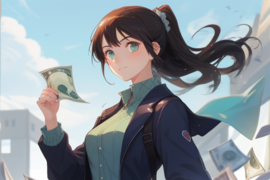 家里有古代铜钱去哪卖（家里有铜钱去哪里卖）