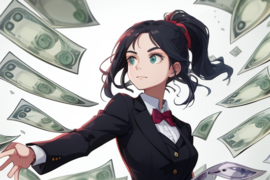 大学生创业合作协议（创业合作协议书）