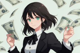 哈尔滨创业政策（哈尔滨创业补贴如何申请）