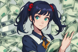 房地产门窗工程利润（门窗工程报价清单利润）