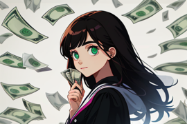 2千元怎么创业（二千块钱能做创业）