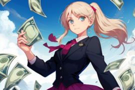 诚实和信任比金钱更重要教案（诚实和信任比金钱更重要主要内容）