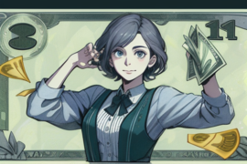 创业需要办理的业务（创业需要什么资质）