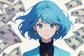 洗衣机废品能卖多少钱（洗衣机废品站能卖多少）