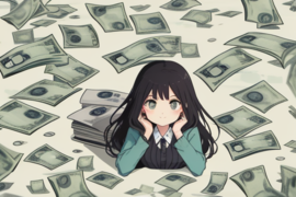 家庭轿车一公里油耗多少钱（家用车一公里耗油多少钱）