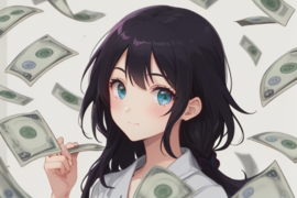 怎样能从手机上快速赚到钱（怎么才能快速赚到钱呢）