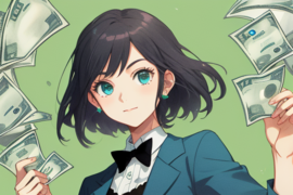 钱转入证券账户会怎样（转到证券的钱还在卡里吗）