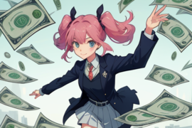 支付宝有哪些存钱的方式（支付宝怎样存钱有利息还安全）