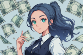 深圳证券交易所创业板正式开板日期（深圳证券交易所创业板交易规则）