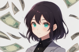 安装燃气灶多少钱一台（安装燃气灶要多少钱）