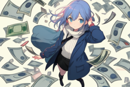 小狗寄放宠物店多少钱一天（狗狗放到宠物店寄养多少钱一天）