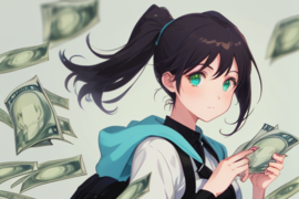 自动取款机取款失败钱扣了会自动退回吗（自动取款机取款故障取不出款）