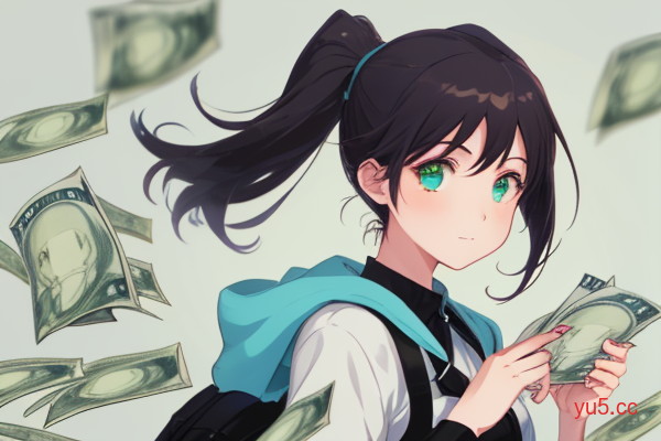 自动取款机取款失败钱扣了会自动退回吗（自动取款机取款故障取不出款）