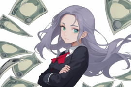 注销实名后钱包里的钱会没吗（注销实名认证后还可重新认证吗）