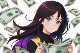 在越南买一套房子多少钱（20万在越南能买房吗）